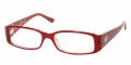 Bvlgari BV 4012B Eyegalsses