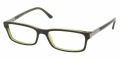Bvlgari BV 3010 Eyeglasses
