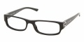 Bvlgari BV 3008 Eyeglasses