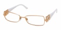 Bvlgari BV 2075B Eyeglasses