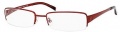 Emporio Armani 9229 Eyeglasses