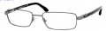 Emporio Armani 9257 Eyeglasses