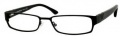Emporio Armani 9303/N Eyeglasses