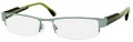 Emporio Armani 9319 Eyeglasses