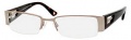 Emporio Armani 9378 Eyeglasses
