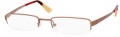 Emporio Armani 9389 Eyeglasses