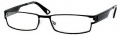 Emporio Armani 9394 Eyeglasses