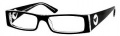 Emporio Armani 9465 Eyeglasses