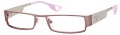 Emporio Armani 9471 Eyegalsses
