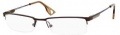 Emporio Armani 9491 Eyeglasses