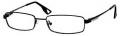 Emporio Armani 9492 Eyeglasses