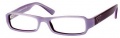 Emporio Armani 9496 Eyeglasses