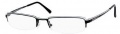 Emporio Armani 9499 Eyeglasses