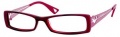 Emporio Armani 9513 Eyeglasses