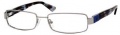 Emporio Armani 9556 Eyeglasses