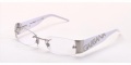 Dolce & Gabbana DG1102 Eyeglasses
