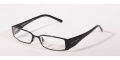 Dolce & Gabbana DG1126 Eyeglasses