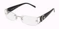 Dolce & Gabbana DG1148B Eyeglasses