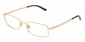 Dolce & Gabbana DG1177 Eyeglasses