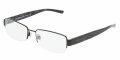 Dolce & Gabbana DG1178 Eyeglasses