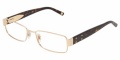 Dolce & Gabbana DG1187 Eyeglasses
