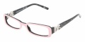 Dolce & Gabbana DG3059B Eyeglasses