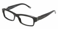 Dolce & Gabbana DG3069 Eyeglasses