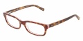 Dolce & Gabbana DG3084 Eyeglasses