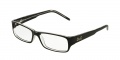 D&G DD1145 Eyeglasses