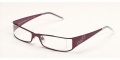 D&G DD 5003 Eyelgasses