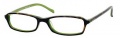 Kate Spade Edie Eyeglasses