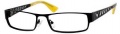 Emporio Armani 9645 Eyeglasses
