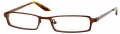 Armani Exchange 100 Eyeglasses