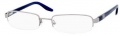 Armani Exchange 104 Eyeglasses