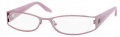 Armani Exchange 105 Eyeglasses