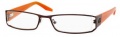 Armani Exchange 106 Eyeglasses