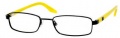 Armani Exchange 107 Eyeglasses