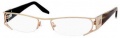 Armani Exchange 119 Eyeglasses