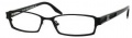 Armani Exchange 120 Eyeglasses