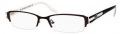 Armani Exchange 121 Eyeglasses