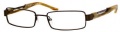 Armani Exchange 122 Eyeglasses