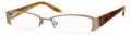Armani Exchange 124 Eyeglasses