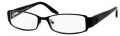 Armani Exchange 125 Eyeglasses