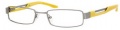 Armani Exchange 126 Eyeglasses