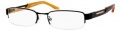 Armani Exchange 127 Eyeglasses