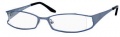 Armani Exchange 128 Eyeglasses