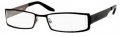 Armani Exchange 129 Eyeglasses