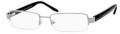 Armani Exchange 130 Eyeglasses