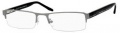 Armani Exchange 132 Eyeglasses