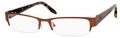 Armani Exchange 136 Eyeglasses